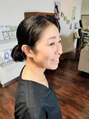 ストーリー 小山駅東店(STORY) 櫻井 