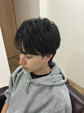 アクト 阿佐ヶ谷店(ACT) ジェンダーレスセンターパート