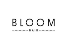 ブルームヘア(BLOOM HAIR)