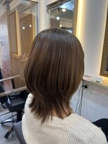 リッチェル(Richell)&nbsp;くびれレイヤー