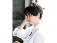 スタイル 新百合ヶ丘(STYLE)