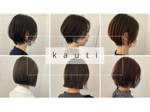 カウチ 板橋本町店(kauti)