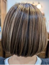 フォーエイチプラス(4H+)