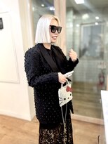 ハビット (habitt)&nbsp;White