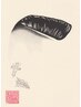 6月平日限定カットクーポン　￥6000→￥5000