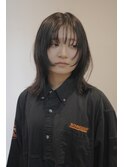 ウルフレイヤー