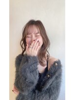 キャンディーエッグ(Candy egg) ナチュラルくびれスタイル