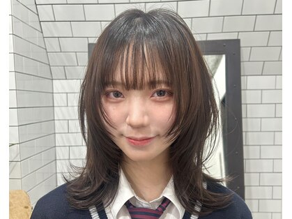 レガーレ(Legare)の写真