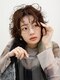 アトリエ ポルト(atelier porto)の写真/特許技術の小顔補正立体カット取得サロン♪ブローレスでライフスタイル満喫♪似合わせはお任せ♪