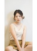 大人可愛い