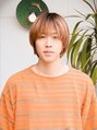 バルス(BLS) 橋村 碧人