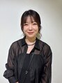 トッカ 高槻店(tocca) NANAMI 