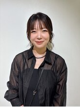 トッカ 高槻店(tocca) NANAMI