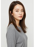 #藤枝　で叶う　水素カラー