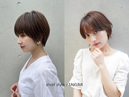 エルズ 大宮店(ailes)の写真