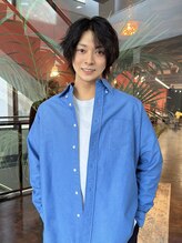 テラ 仙台(Tera)&nbsp;Chiba Kohta