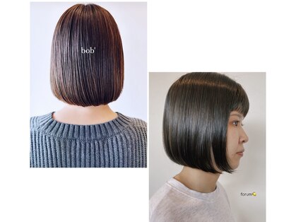 アイフィアイノ(iFY aino)の写真