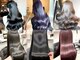 アオ(ao.)の写真/髪質改善トリートメントで極上の艶髪に!ハイトーンカラーやパーマで傷んだダメージ毛も徹底ケア【学割U24】