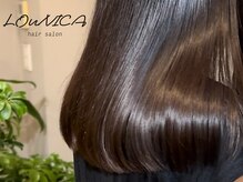 【Q&A】お買い物途中や仕事帰りでも通いやすいでしょうか？予約についても教えてください。