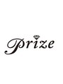 プライズ 成増店(prize) prize 成増