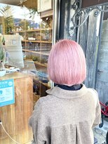 ニコロ 室見店(Niccolo)&nbsp;【Niccolo 室見店 】