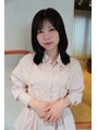 コノユイット(cono huit)&nbsp;竹中 千尋