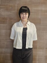 ナチュラル 赤羽店(Natural)&nbsp;清澤 裕香里