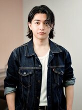 N° node 渋谷 【ナンバー ノード】【7月1日OPEN（予定）】&nbsp;HIKARU 【ひかる】