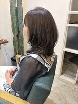 ドロップ(DROP) ミディアムレイヤー