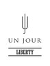UN JOUR LIBERTYのお客様限定クーポン