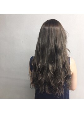 タグ(#tag) #Rカラー