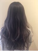 オフィスコンサバ