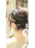 結婚式やパーティーシーンなどにオススメ
