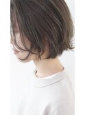 レイヤーボブ
