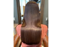 ロアナ 六本木(LOANA ROPPONGI)
