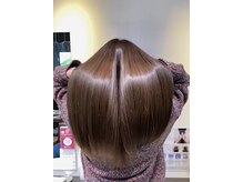 クララ ヒロシマ(CLALA Hiroshima)