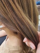 インビテーション(invitation)&nbsp;ハニーベージュ