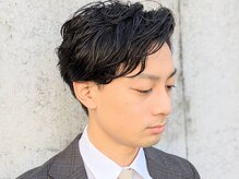 アムリタ 三鷹(AMRITA)