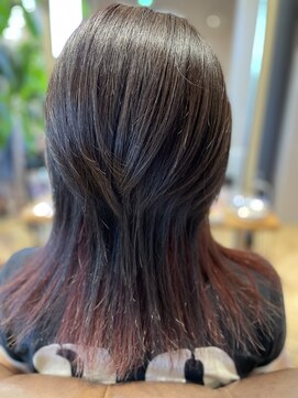 グロウプロデュースバイフェイス(GLOW produce by face) 【GLOW produce by face】