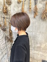 ペダル(PEDAL)&nbsp;PEDAL Style No.2059