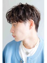 スピガ(SPIGA)&nbsp;爽やかショート