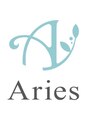 アリエス 池袋駅西口店(Aries) ヘアセット アリエス