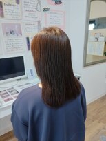 キラーナ(Kirana)&nbsp;ミディアム