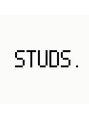 スタッズ(STUDS.) 白取 智樹