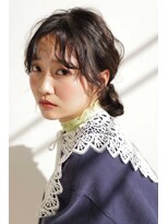 ニーゼロゼロナナ(2007)&nbsp;2007スタイル特集