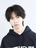 リップス 二子玉川店 (LIPPS)&nbsp;カルママッシュウルフ