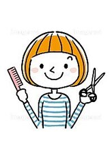 ロータス ヘアデザイン 西船橋店(Lotus Hair Design)&nbsp;☆YUAN☆ 