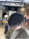 ソフトツイストスパイラル