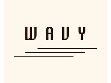 ウェイビィ 藤沢(WAVY)の雰囲気（【提携駐車場】藤沢ゲートパーク（3000円でサービス券1時間分））