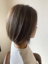 ラトット(Latot)&nbsp;大人ハイライト